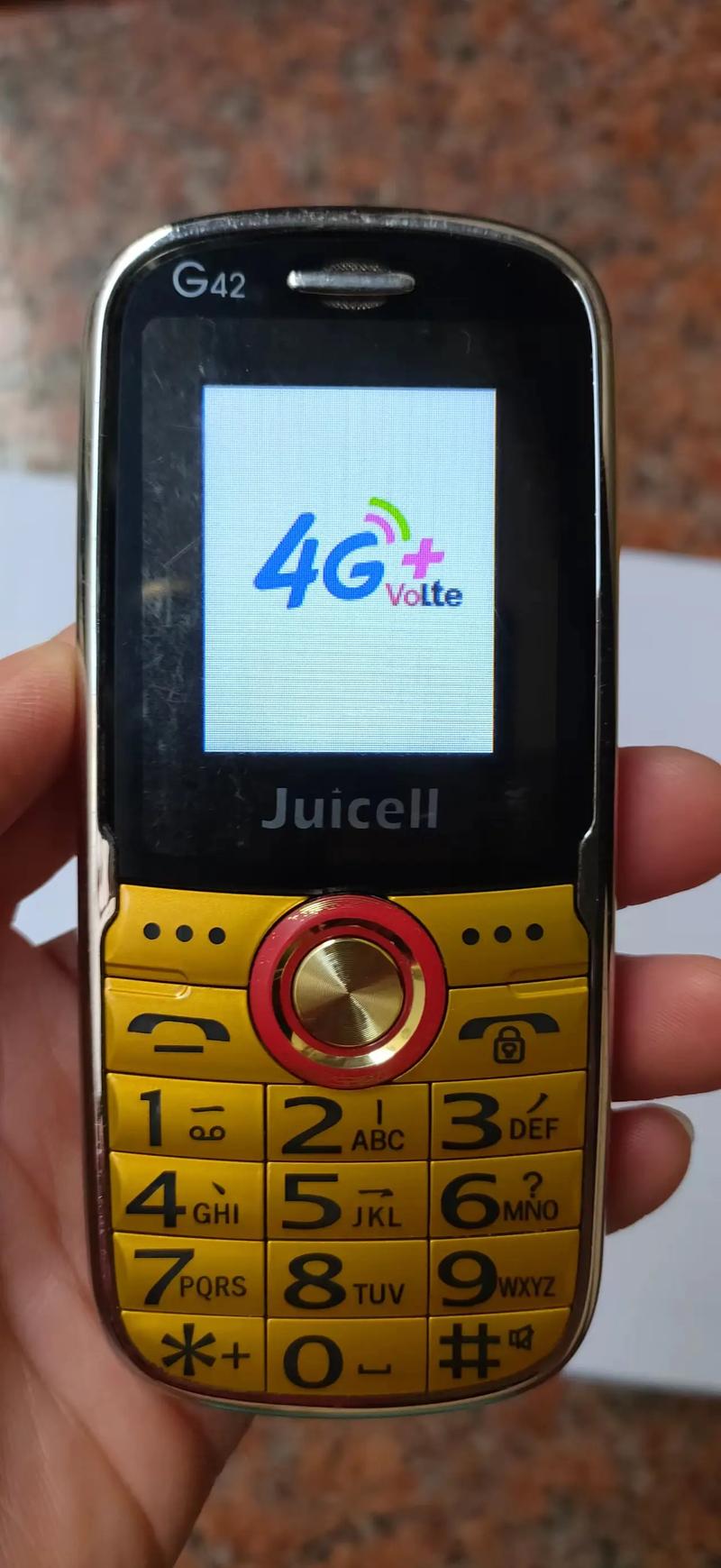 手机通话质量哪个品牌更胜一筹？-图2