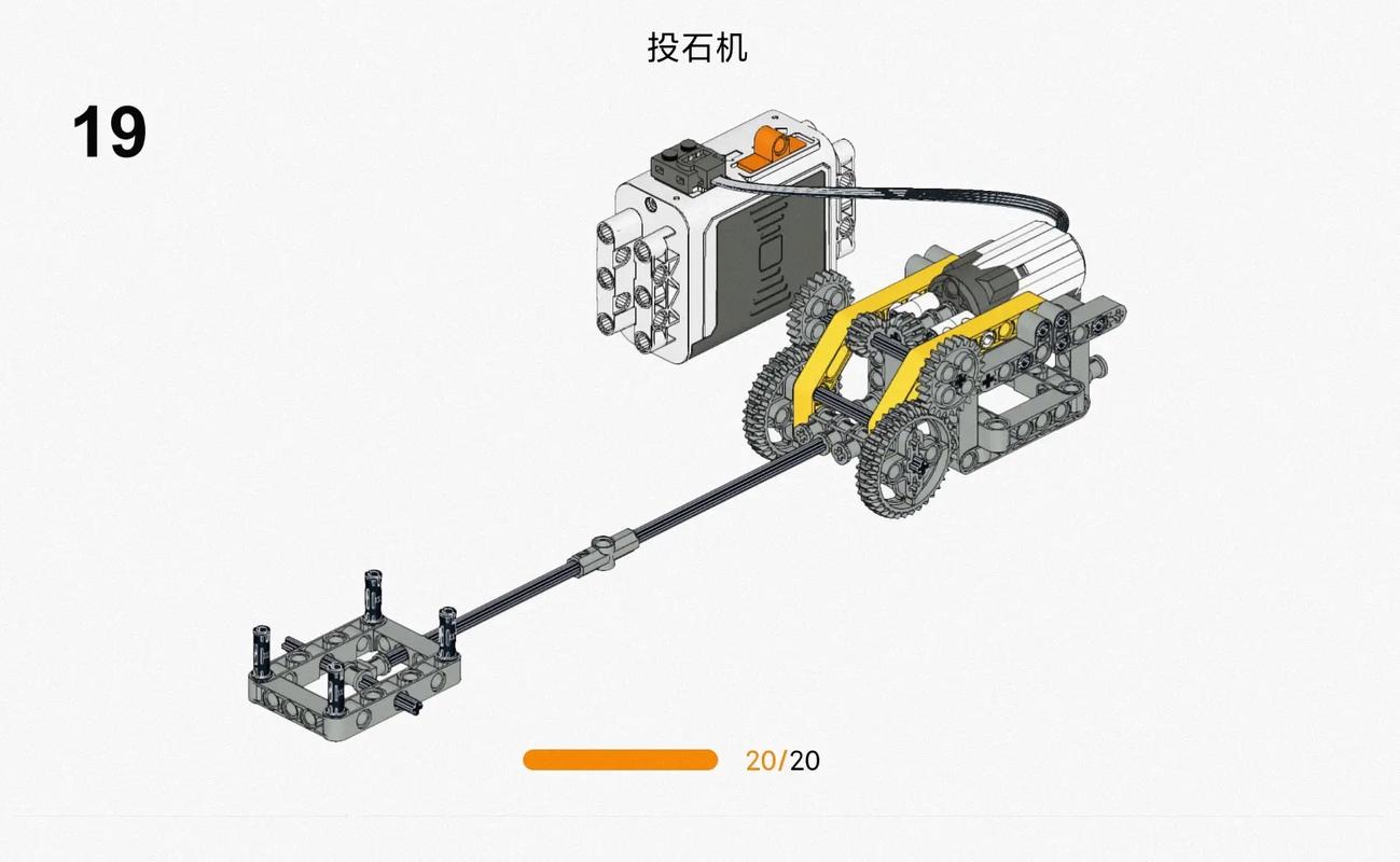 Mockup Builder教程，新手如何快速上手？-图2