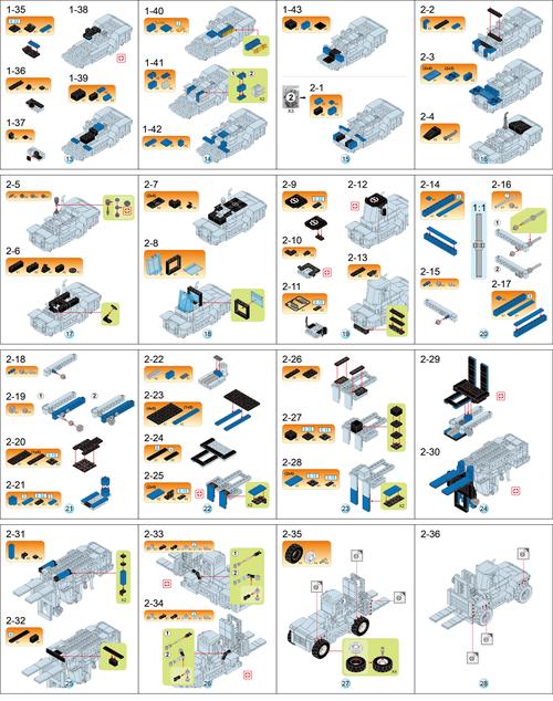 Mockup Builder教程，新手如何快速上手？-图1