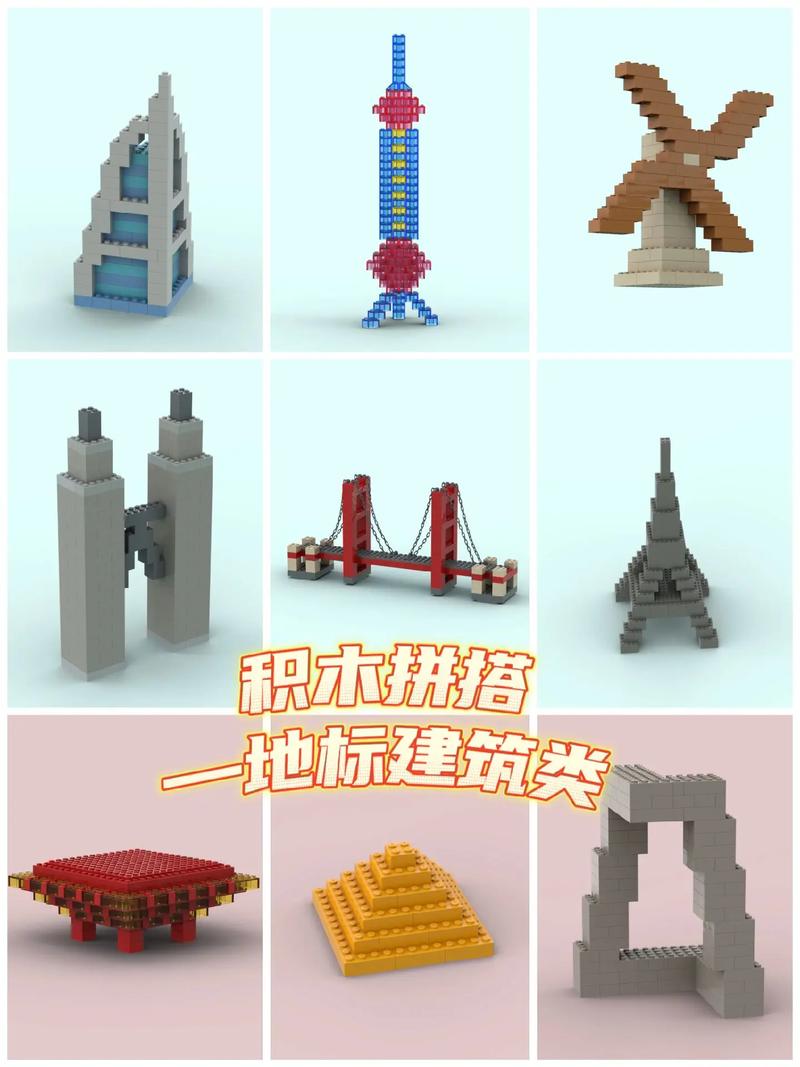 Mockup Builder教程，新手如何快速上手？-图3