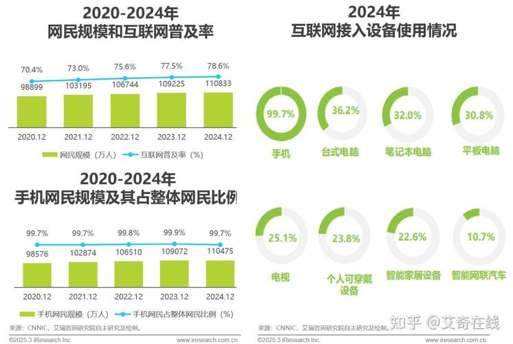 2025互联网网络分析-图3