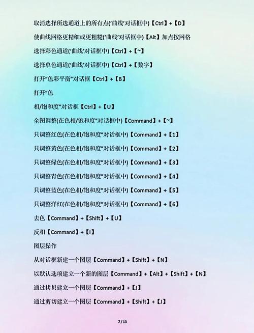 Photoshop Mac破解教程安全吗？能永久用吗？-图2