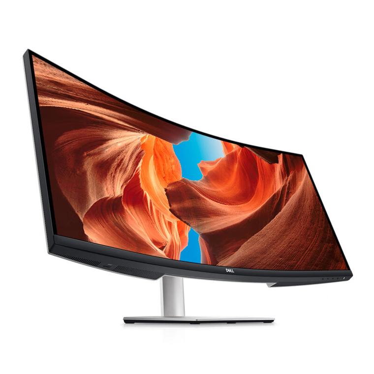 电脑显示器哪个品牌最好-图3