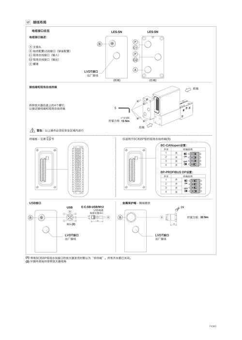 lavadesktop 使用教程-图2