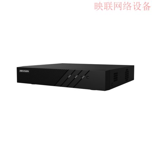 互联网DS7800价格是多少？-图2