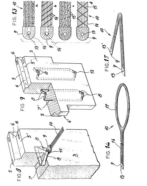 Desktop Ticker教程怎么用?-图2 Desktop Ticker教程怎么用?-图2