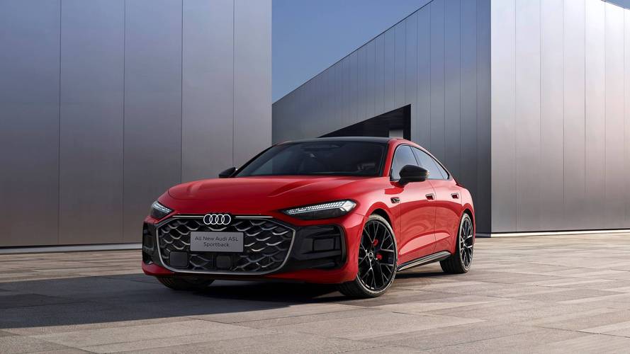 2025新车品牌有哪些值得期待?-图2 2025新车品牌有哪些值得期待?-图2