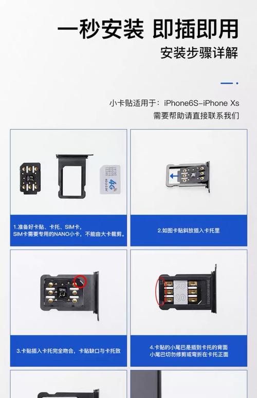 AppleALC补丁教程怎么用？-图3