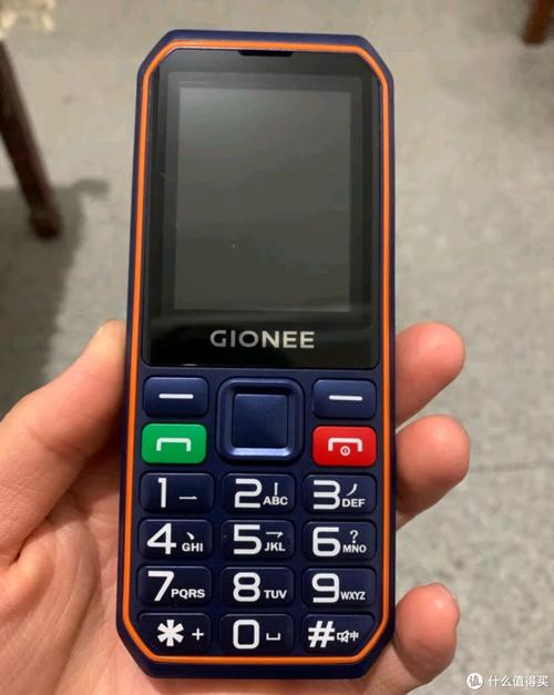 金立手机是哪个国家的品牌？-图3