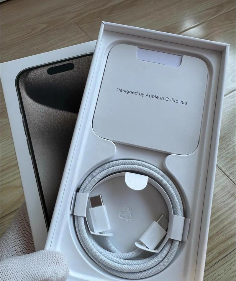 苹果数据线哪个品牌最好-图1