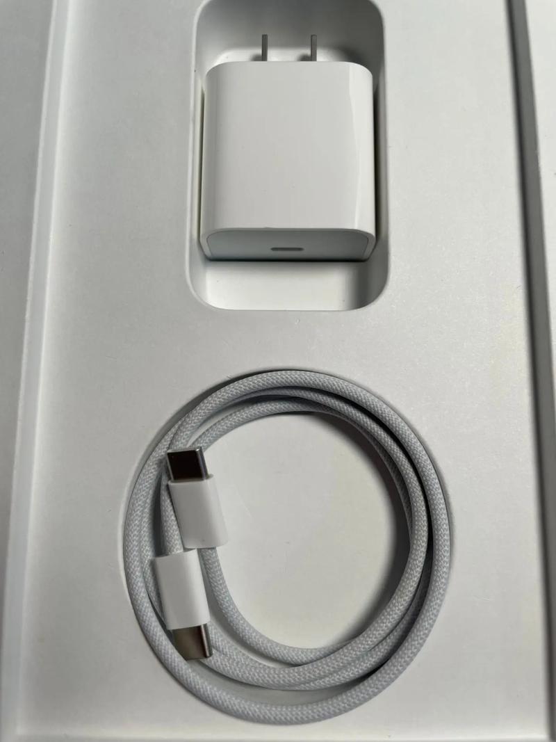 苹果数据线哪个品牌最好-图3