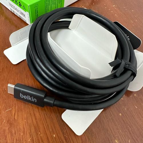 苹果数据线哪个品牌最好-图2