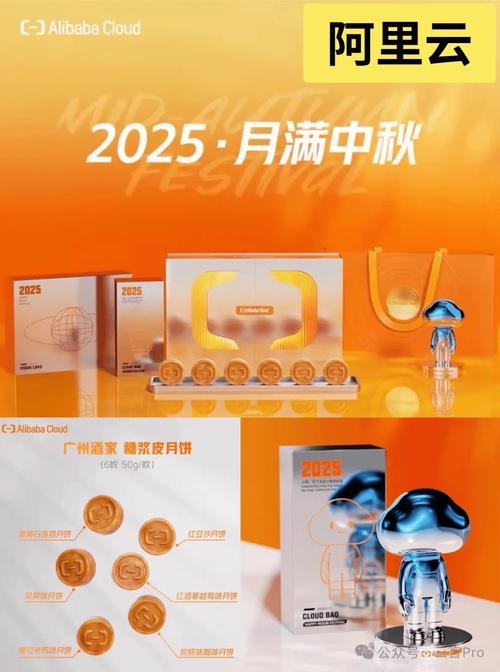 2025最火互联网产品-图3