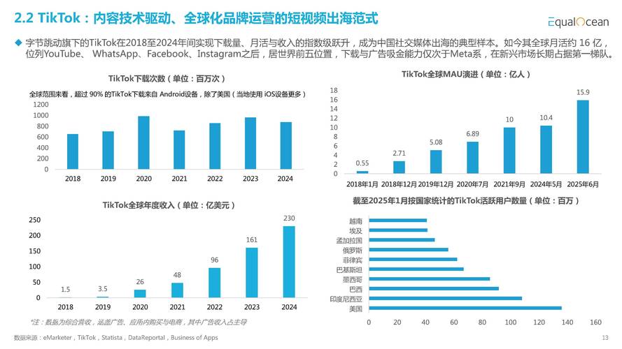 2025互联网用户行为-图1