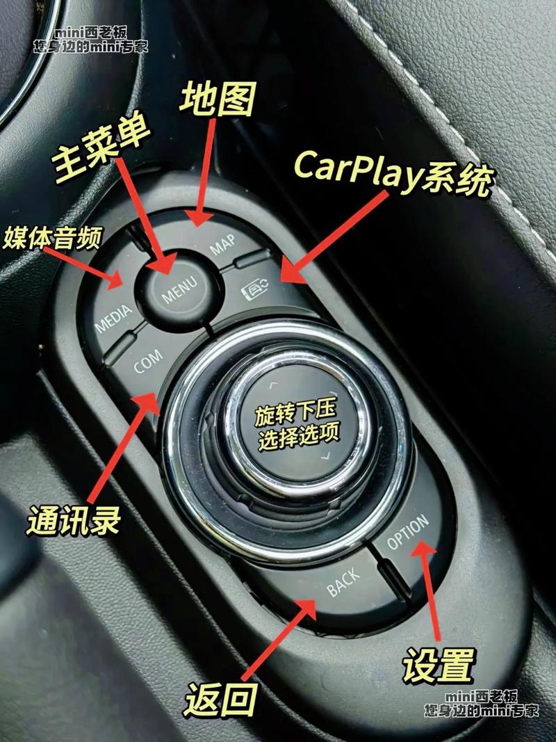 Launchpad Mini怎么用？新手入门指南-图2