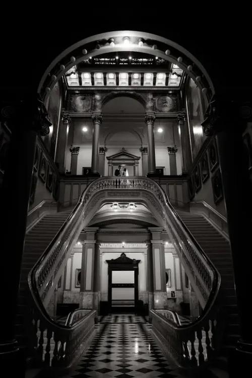 Cliff Mautner教程如何拍出电影感？-图2