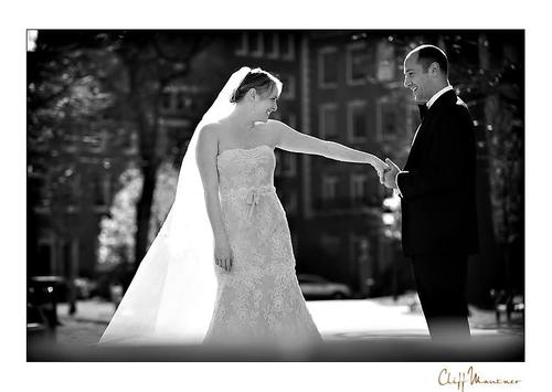 Cliff Mautner教程如何拍出电影感？-图3