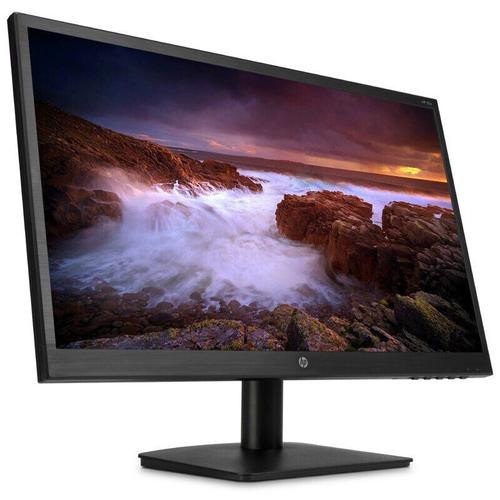 hpp电视机是什么品牌？-图1