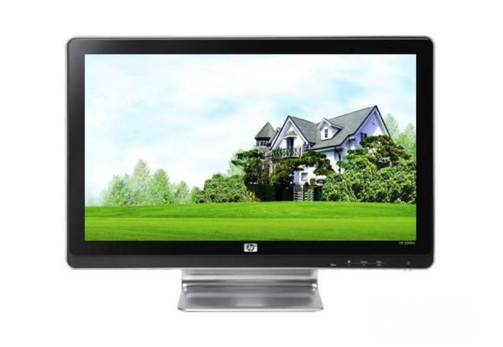 hpp电视机是什么品牌？-图2