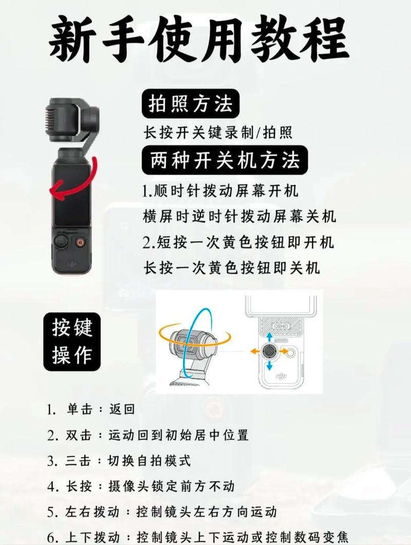 dpocket studio教程-图1 dpocket studio教程-图1