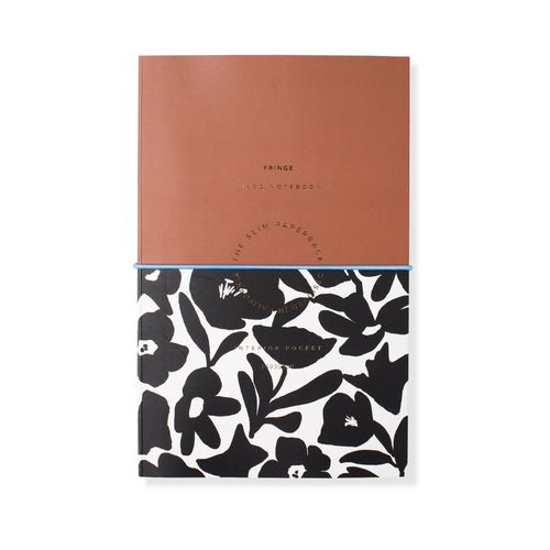 dpocket studio教程-图2 dpocket studio教程-图2