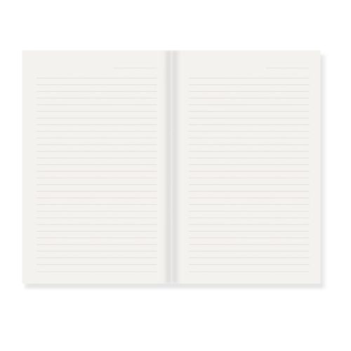 dpocket studio教程-图3