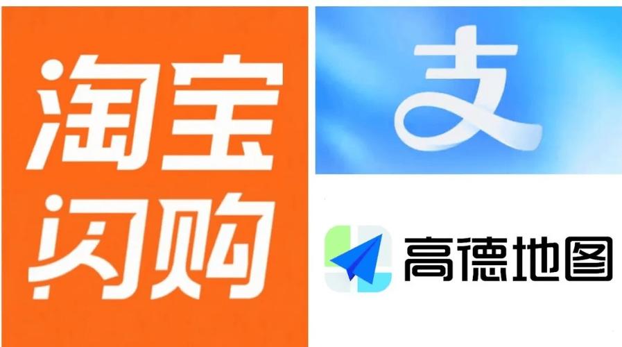 淘宝自主品牌是什么意思-图2