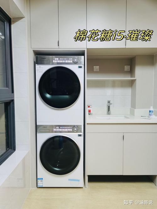 洗衣机品牌质量哪家强？-图3