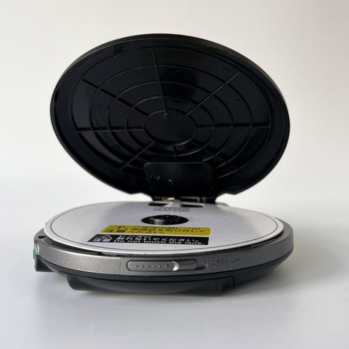 日本hifi播放器品牌-图1