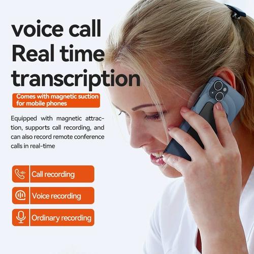 CallRecorder怎么用？新手指南看这里！-图2