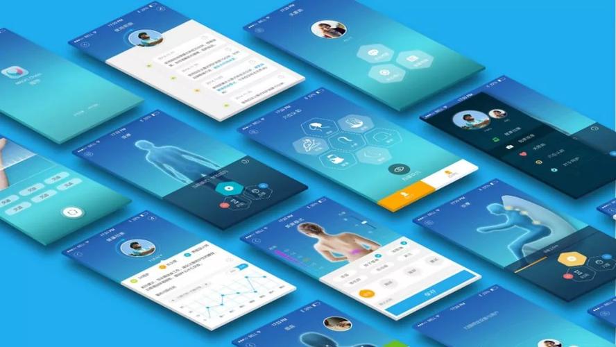 androidbench使用教程-图1