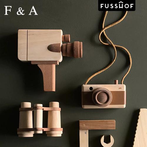 fontlab studio教程-图1