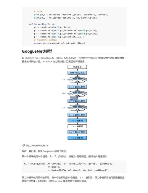 google picasa 教程-图2 google picasa 教程-图2