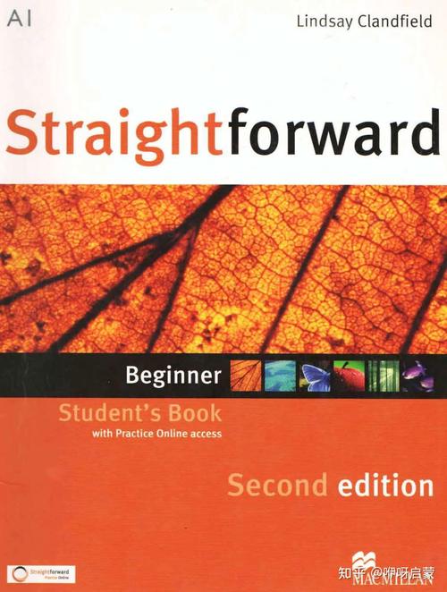 scrivener 教程 pdf-图3 scrivener 教程 pdf-图3