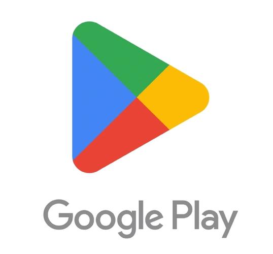 google simple 教程-图2