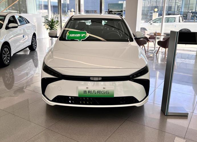 互联网公司 汽车怎么样-图1 互联网公司 汽车怎么样-图1