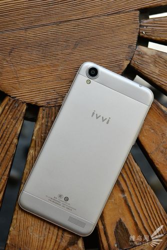 ivvi是什么手机品牌-图1 ivvi是什么手机品牌-图1
