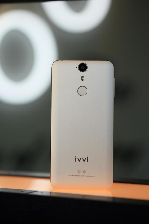 ivvi是什么手机品牌-图3 ivvi是什么手机品牌-图3