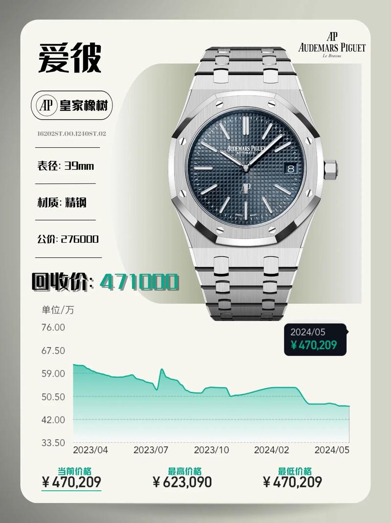 企业AP市场品牌排名如何?-图2 企业AP市场品牌排名如何?-图2