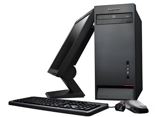 5000元品牌台式电脑怎么选？-图2