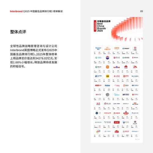 2025联想品牌日具体是几号?-图1 2025联想品牌日具体是几号?-图1