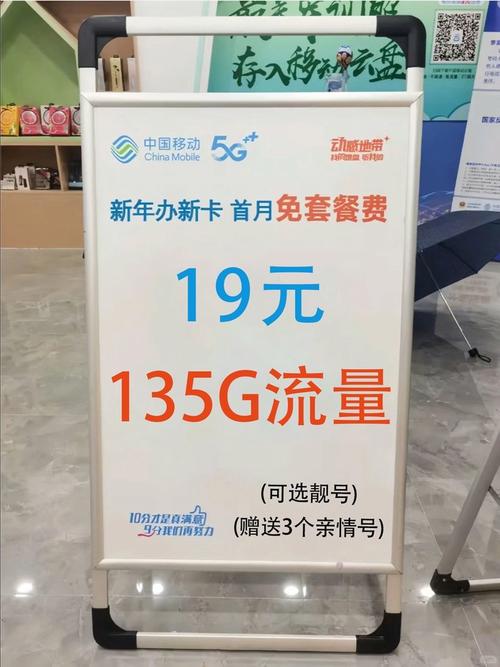移动互联网产品如何高效运营推广?-图3 移动互联网产品如何高效运营推广?-图3