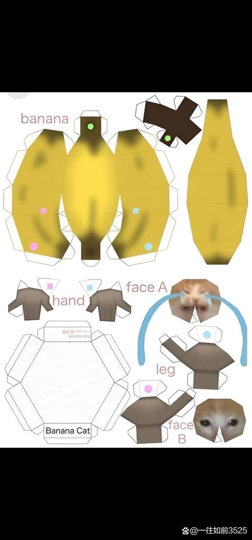 Packet Sniffer怎么用？入门教程有哪些？-图2