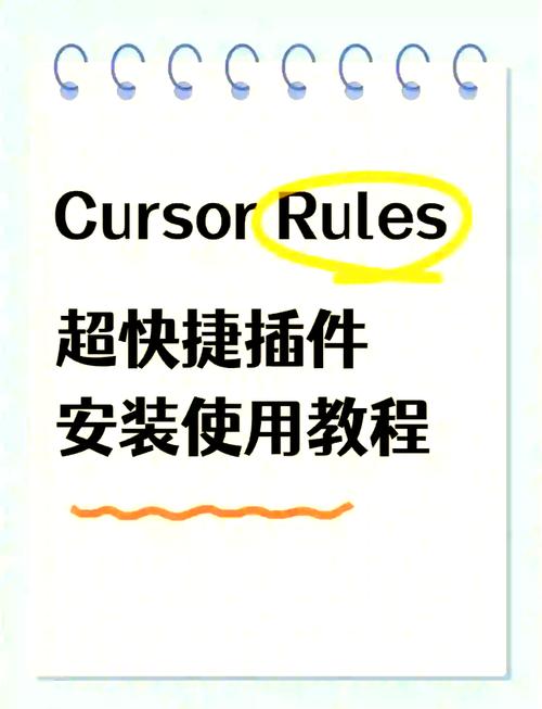 furthermobi 注册教程-图1