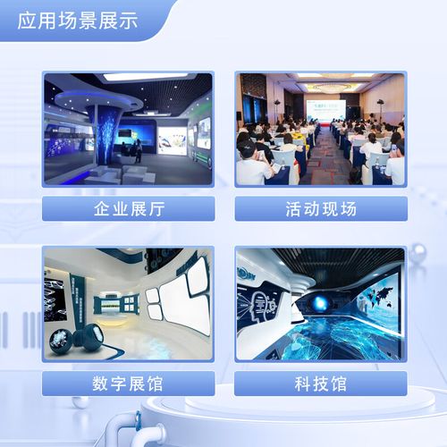 Leap Motion手势教程怎么学？-图1