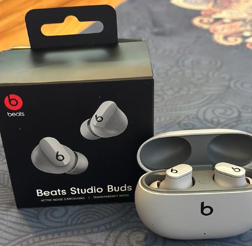 Beats耳机值得买吗？-图1