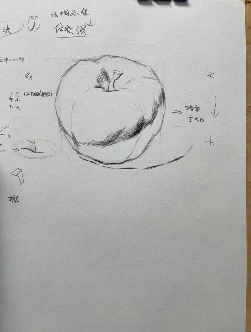 iPhone速绘教程视频，新手如何快速上手？-图1