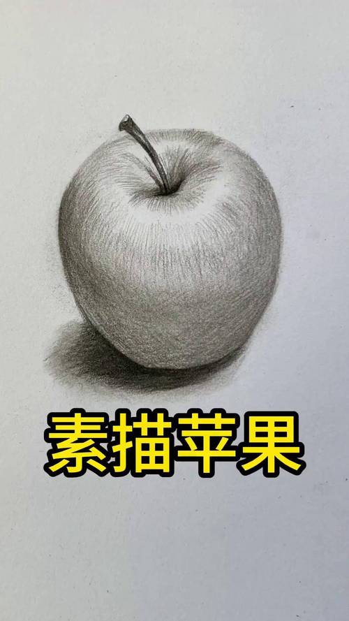 iPhone速绘教程视频，新手如何快速上手？-图2