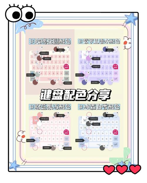 ColorBanners怎么设置？步骤是什么？-图2