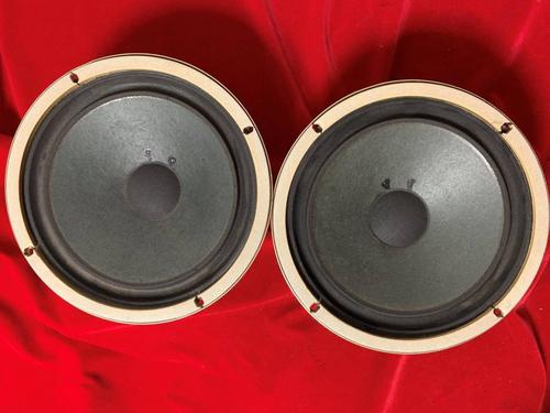 SANSUI是哪个国家的品牌？-图2